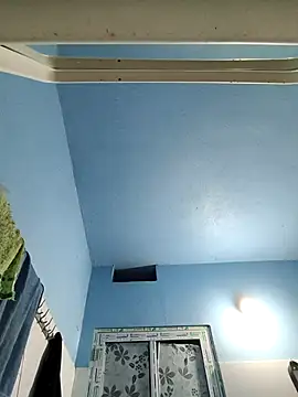 Jooj- online show from April 6, 11:55 am