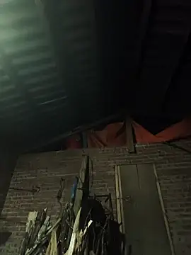 Jooj- online show from April 8, 2:50 pm