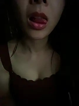 MySweet9x online show from February 13, 5:47 am