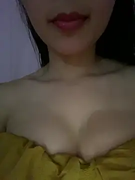 MySweet9x online show from February 15, 1:09 pm