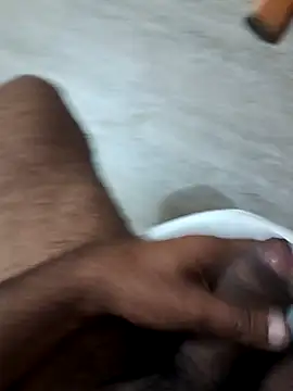 rajself online show from February 11, 10:48 pm