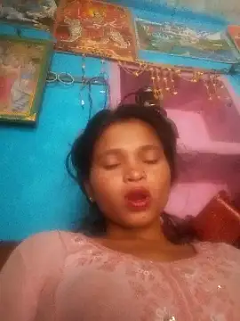 Snapshot of Jyoti_rathor chatting on May 28, 3:48 am Jyoti rathor online show from May 28, 3:48 am