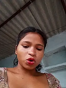 Snapshot of Jyoti_rathor chatting on June 12, 1:48 am Jyoti rathor online show from June 12, 1:48 am