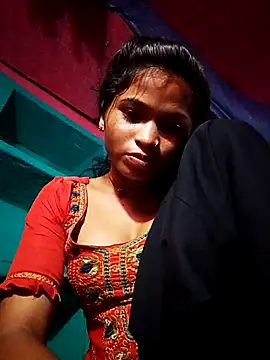 Jyoti rathor online show from July 30, 2:38 pm
