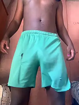 taitaimont online show from January 18, 12:09 pm