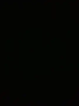 taitaimont online show from April 21, 2:56 pm