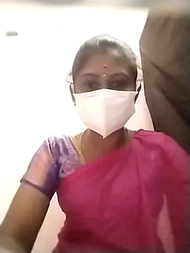 Tamil Nathiya1 online show from February 15, 4:42 am