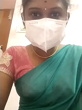 Tamil Nathiya1 online show from March 7, 5:48 am