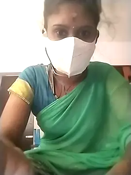 Tamil Nathiya1 online show from April 11, 5:56 am