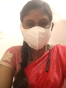 Tamil Nathiya1 online show from April 26, 6:11 am