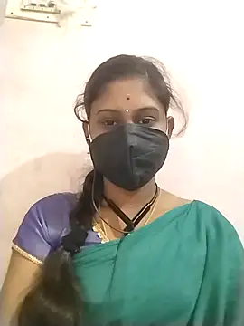 Snapshot of Tamil_Nathiya1 chatting on May 30, 5:59 am Tamil Nathiya1 online show from May 30, 5:59 am