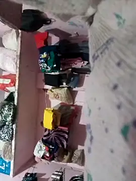 sima-bhabhi online show from April 15, 8:09 pm