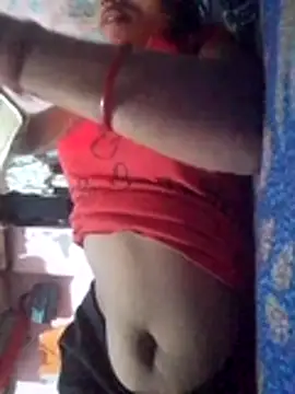 Snapshot of sima-bhabhi chatting on July 5, 11:17 am sima-bhabhi online show from July 5, 11:17 am