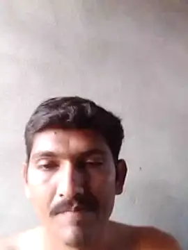 Hot Ansuka9 online show from January 15, 11:59 am