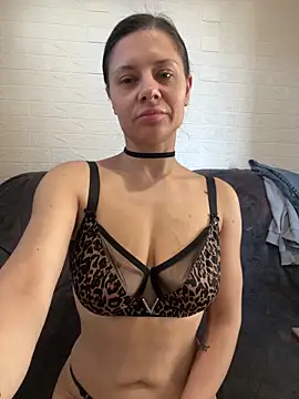 AlisRoxy online show from March 14, 2:22 pm