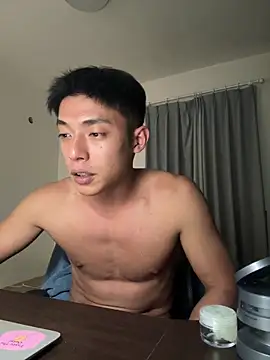 Yooo17 online show from February 25, 12:04 pm