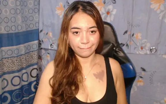 pinay mayahiga online show from March 20, 8:19 am