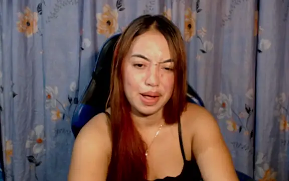 pinay mayahiga online show from April 2, 1:42 pm