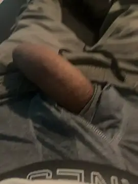 CcincoVilla online show from March 2, 12:46 am