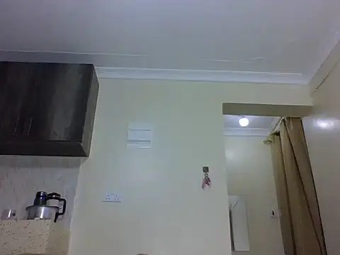 vhahangwele12 online show from March 26, 7:36 am