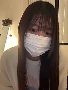 Kanochannel online show from January 15, 11:48 am