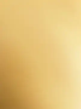 longdong00789 online show from April 20, 9:45 am