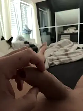 Snapshot of longdong00789 chatting on June 4, 9:59 am longdong00789 online show from June 4, 9:59 am