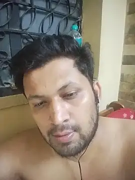 Pravin9562 online show from April 9, 6:57 pm