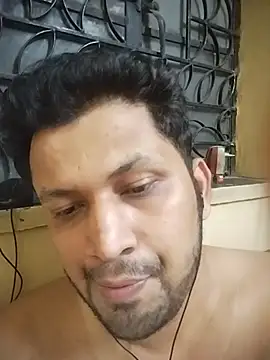 Pravin9562 online show from April 10, 7:18 pm