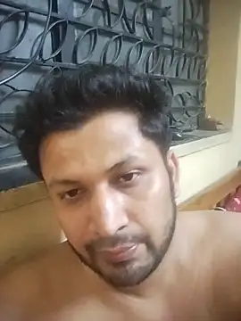 Pravin9562 online show from April 15, 6:04 pm