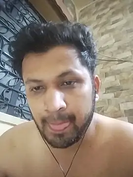 Pravin9562 online show from April 16, 6:09 pm