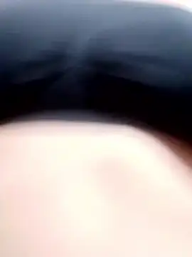 GordinhaArretada online show from February 28, 5:36 pm