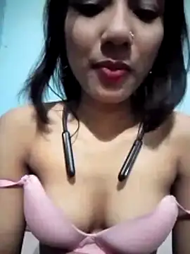 Maliha Chowdhury online show from February 19, 4:52 am