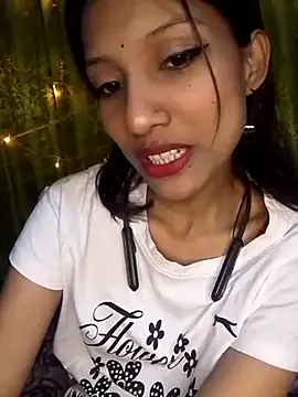 Maliha Chowdhury online show from March 12, 6:47 pm