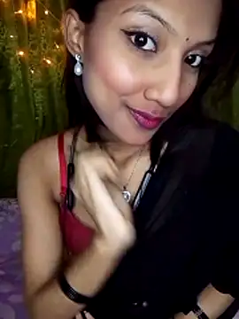 Maliha Chowdhury online show from April 7, 5:57 pm