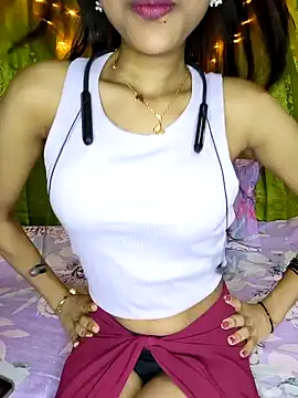 Maliha Chowdhury online show from April 13, 6:24 pm