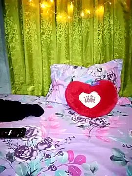 Maliha Chowdhury online show from April 17, 5:49 pm