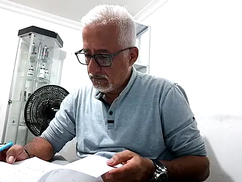 ceniizo1024 online show from January 15, 3:38 pm