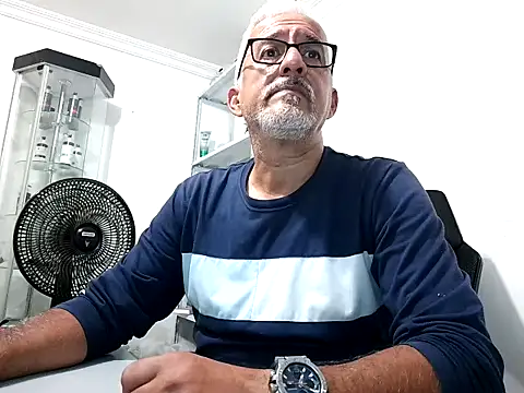 ceniizo1024 online show from January 16, 11:53 pm