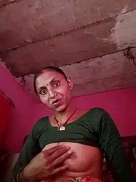 Juli rathore online show from February 4, 7:47 am