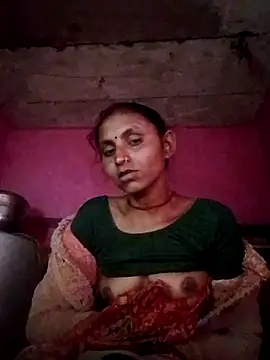 Juli rathore online show from February 5, 2:49 am