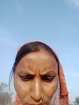 Juli rathore online show from March 14, 2:06 am