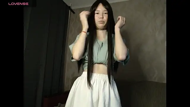 GammaBoobaa online show from February 4, 2:45 pm