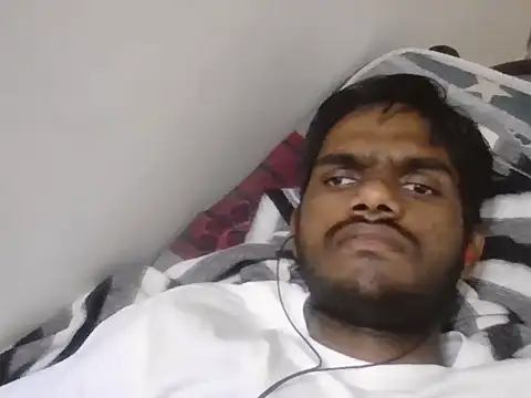 REDDY89 online show from January 15, 2:21 pm