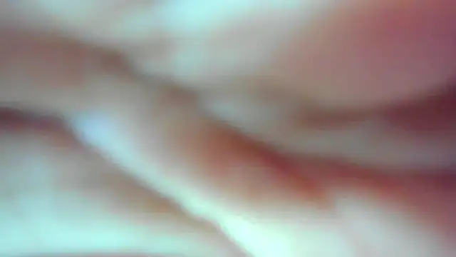 IrissMoon online show from April 13, 5:46 am