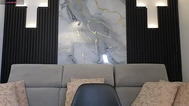 Snapshot of kimberlyvg chatting on January 15, 2:32 pm kimberlyvg online show from January 15, 2:32 pm