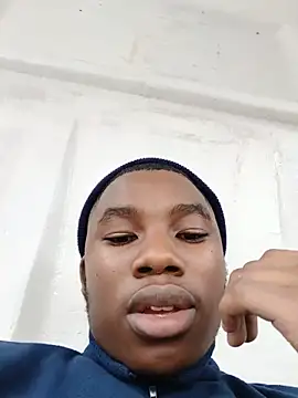 niveyguy online show from May 8, 7:46 am