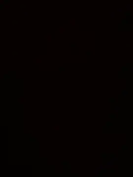 pupihot online show from January 16, 1:26 pm