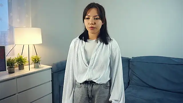 MerleStigers online show from January 18, 7:23 am