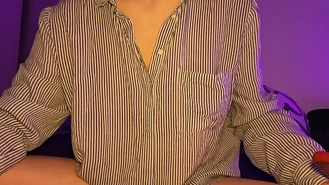 ju juliette online show from January 17, 10:35 pm